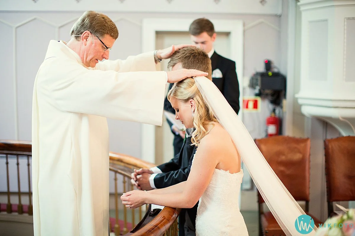 24-bryllup-vielse-engene-kirke-arendal