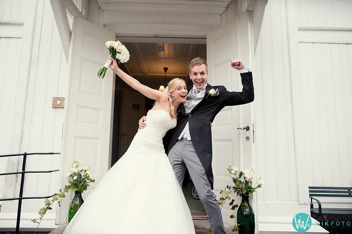 26-bryllup-vielse-engene-kirke-arendal