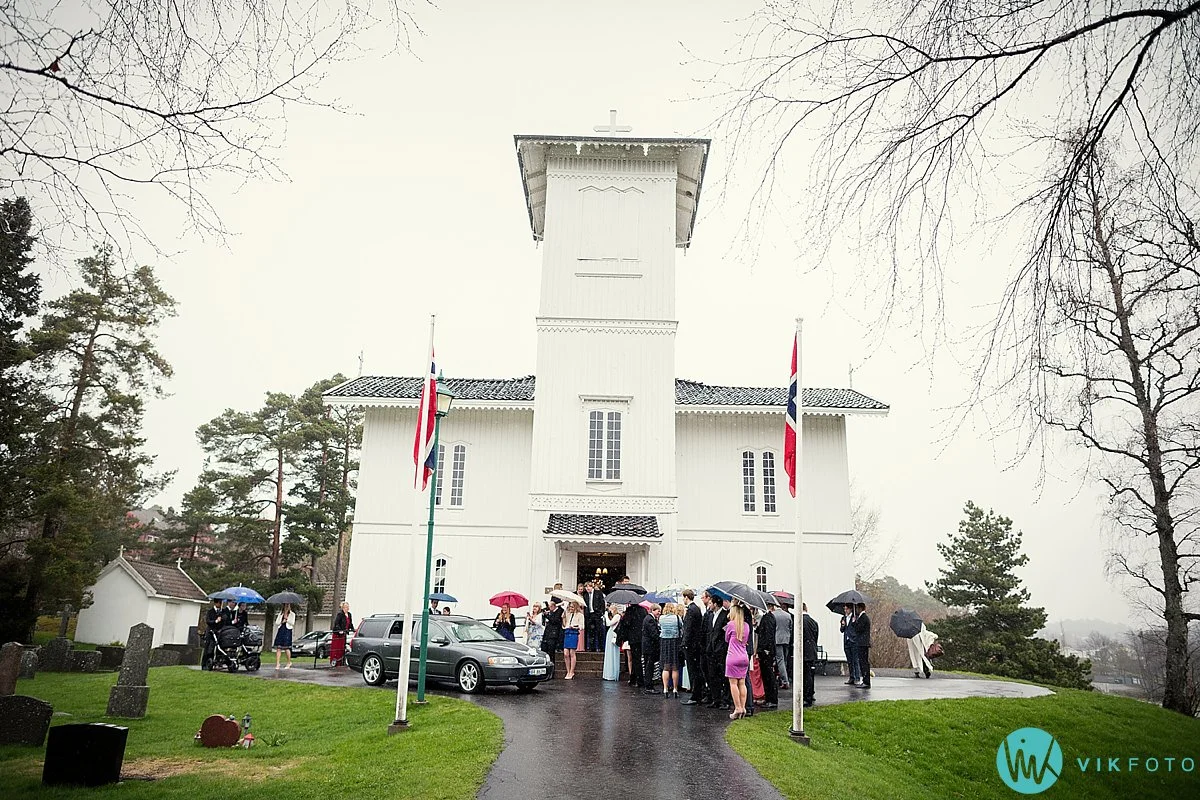 28-bryllup-vielse-engene-kirke-arendal