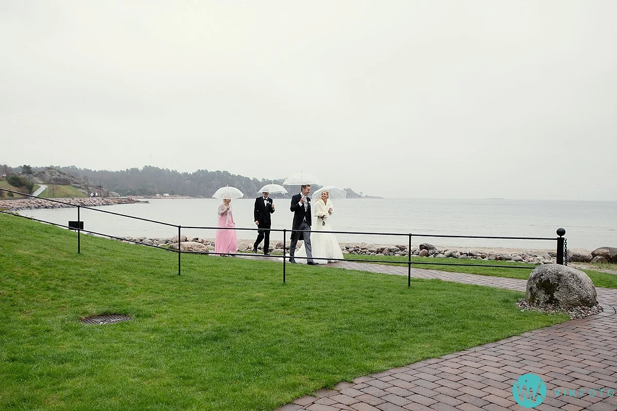 43-bryllup-fest-strand-hotell-fevik-grimstad-arendal