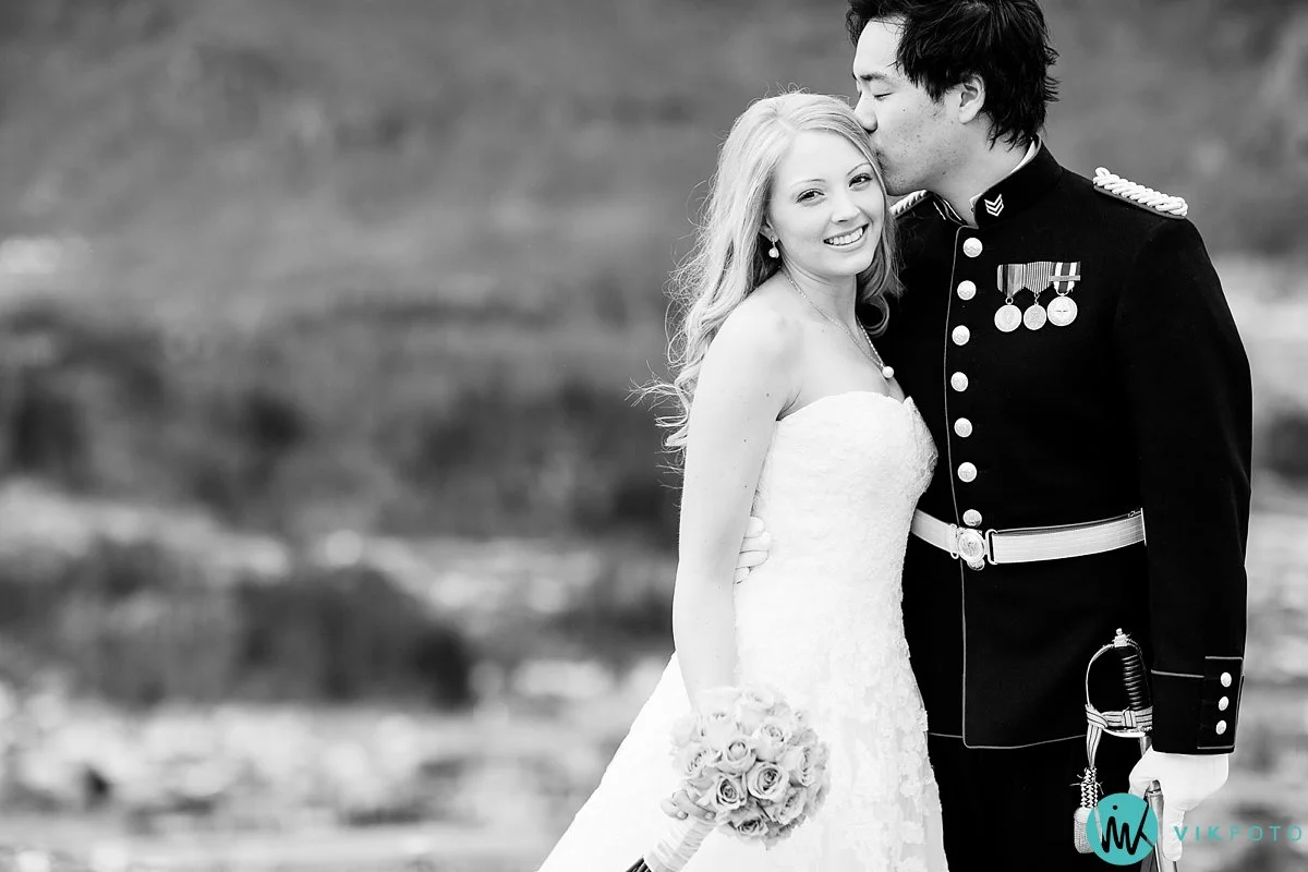 47-bryllupsbilde-bryllup-uniform-soldat