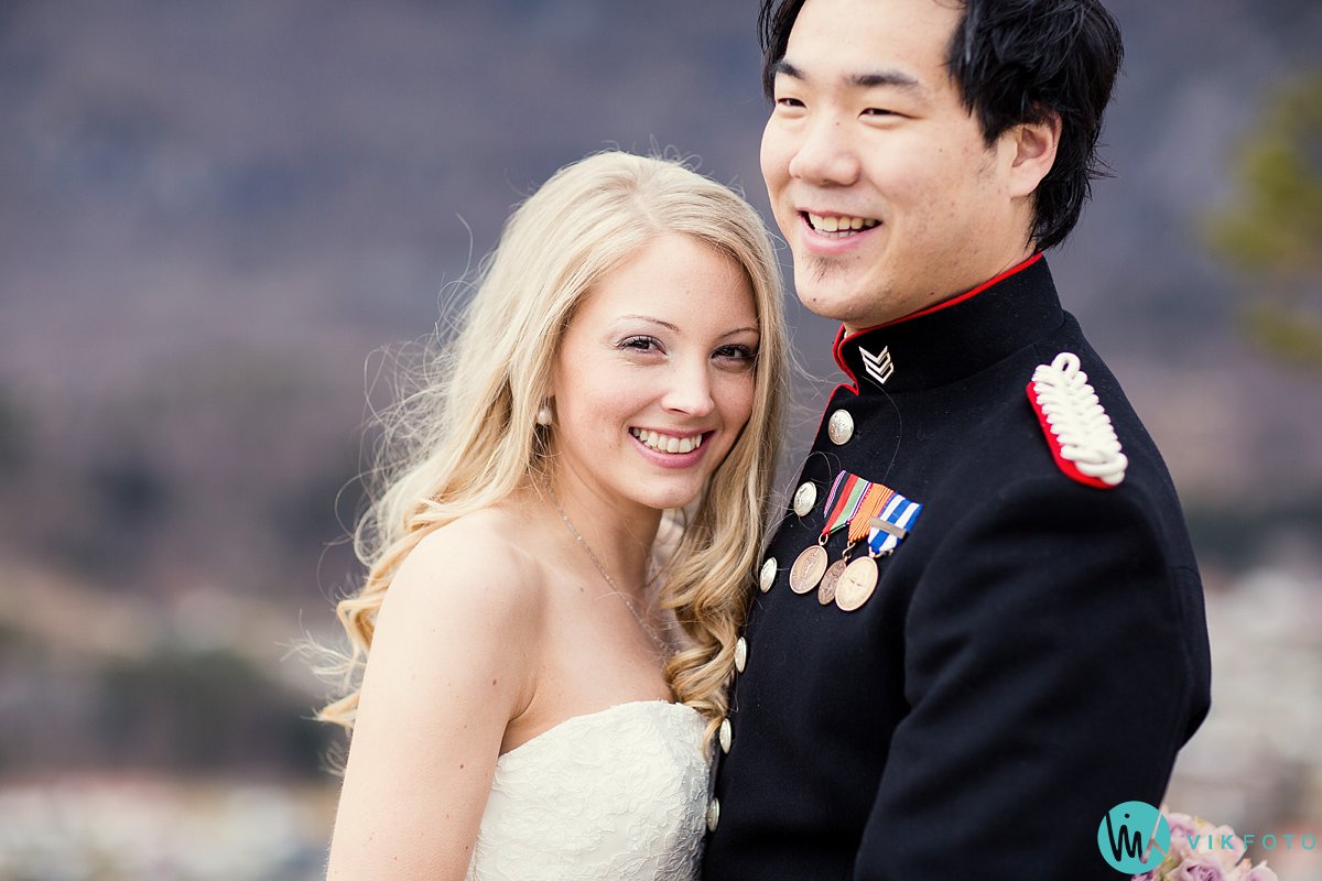 48-bryllupsbilde-bryllup-uniform-soldat