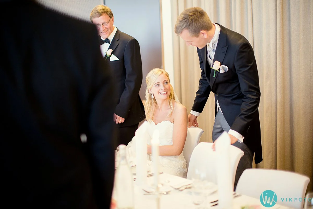 49-bryllup-fest-strand-hotell-fevik-grimstad-arendal