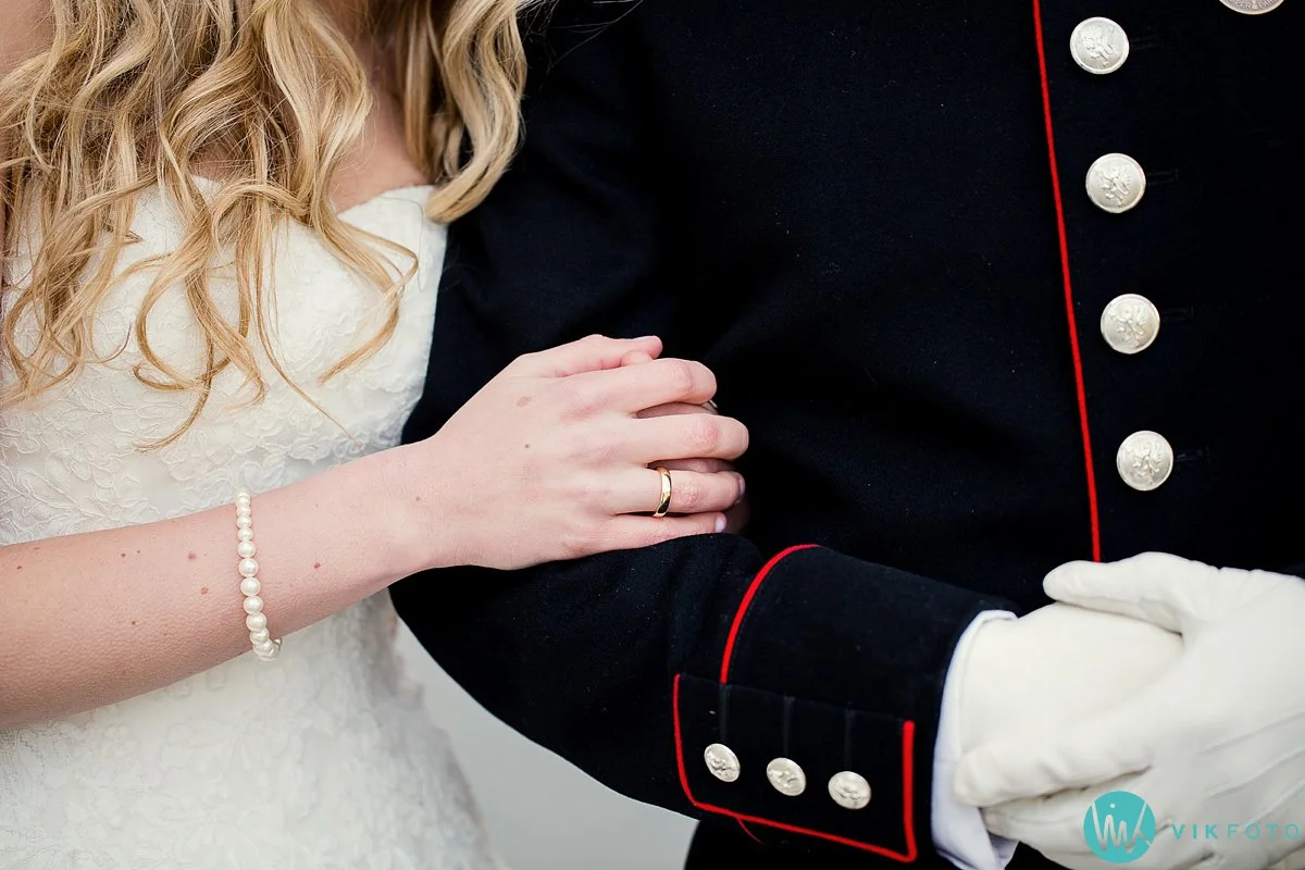 59-bryllupsbilde-bryllup-kvinesdal-soldat-uniform