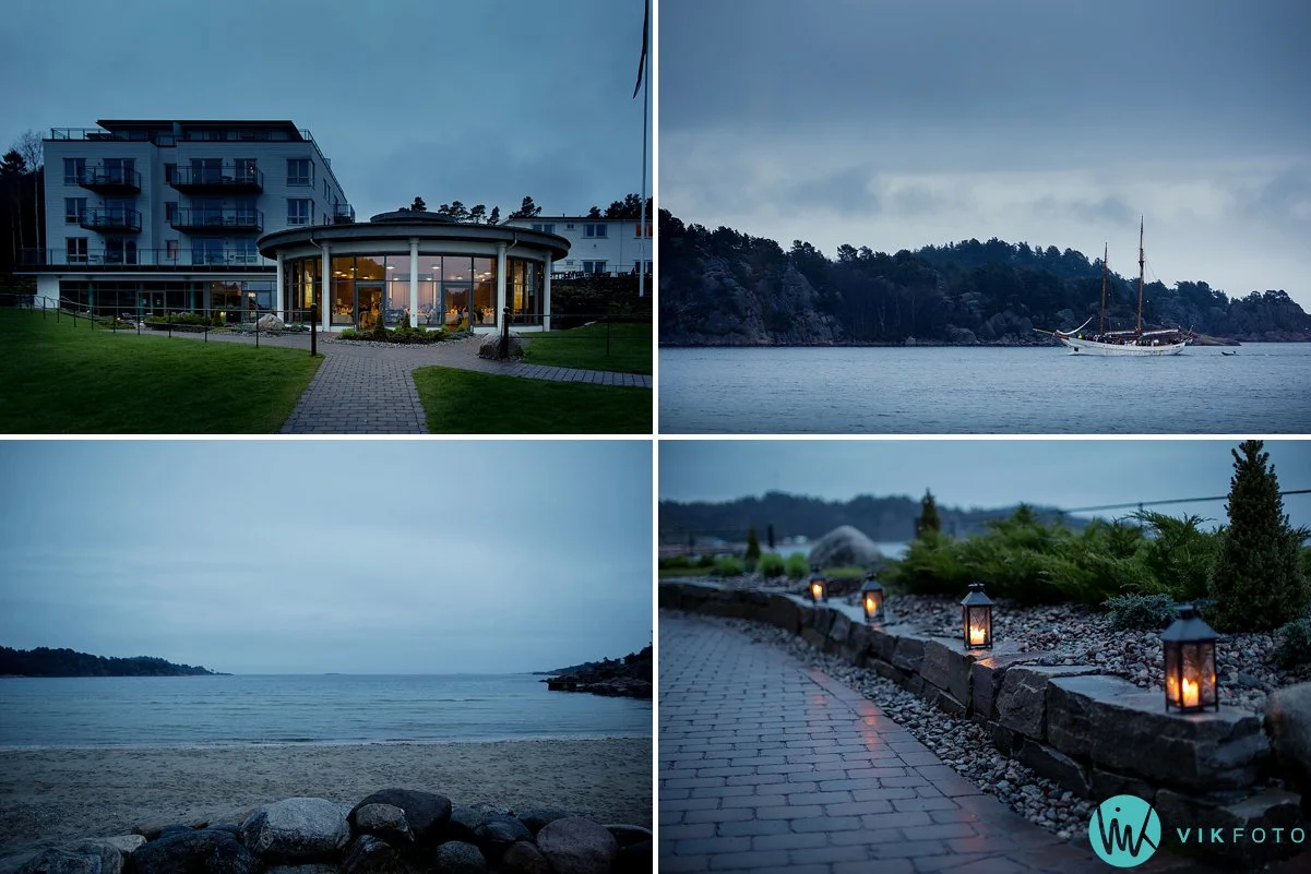 68-bryllup-strand-hotell-fevik-fotograf-arendal-grimstad