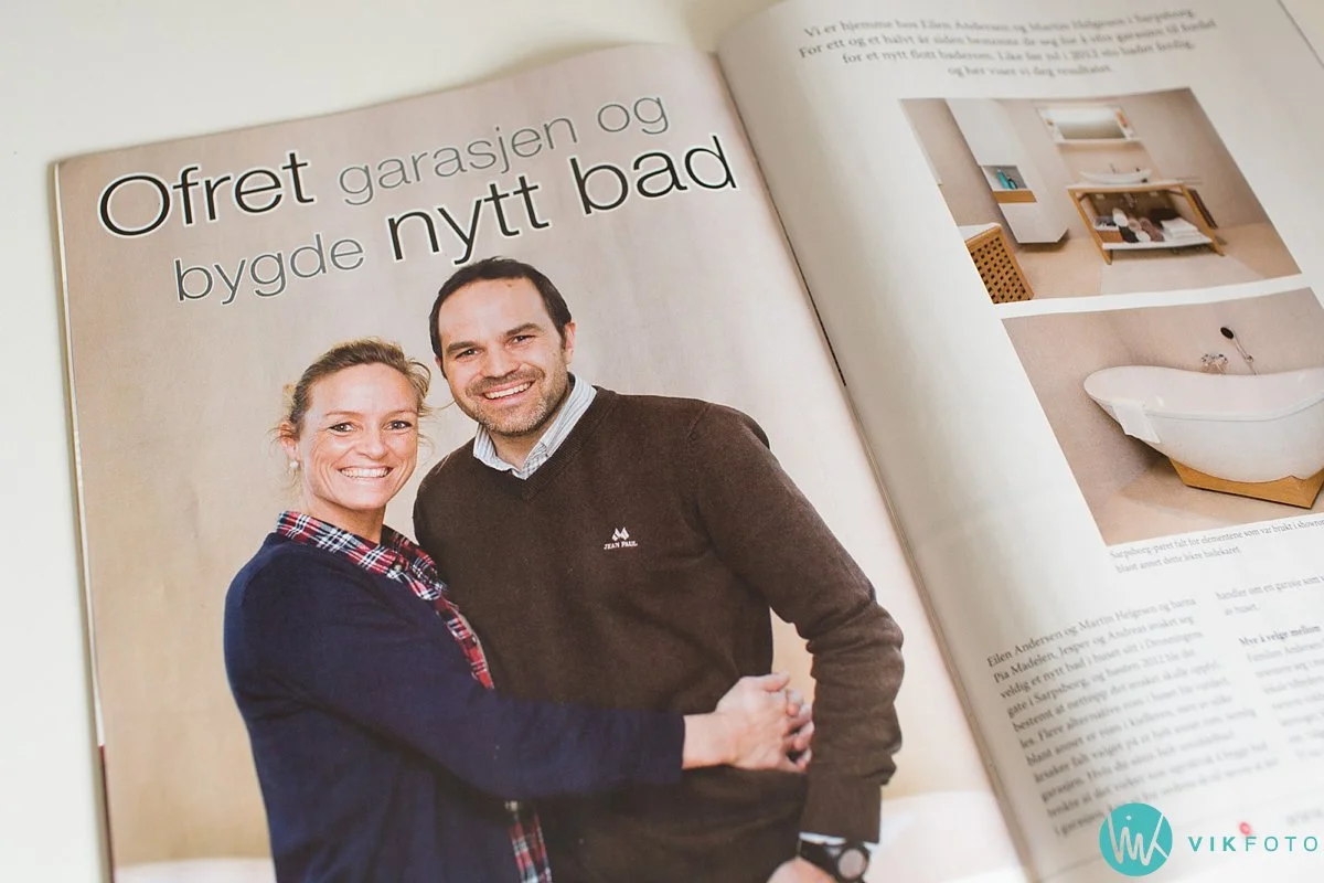 rørlegger-sarpsborg-bad-interiør-inspirasjon-tips1.jpg