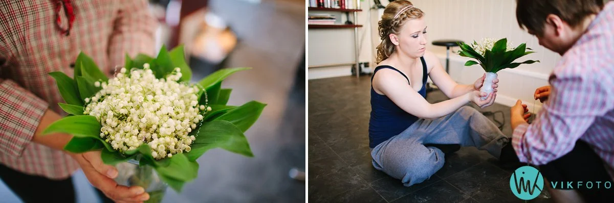 02-bryllup-fotograf-sarpsborg-heldags-dokumentar