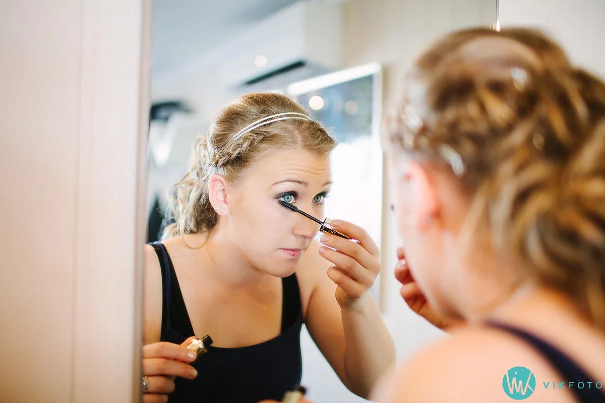 03-bryllup-fotograf-sarpsborg-heldags-dokumentar
