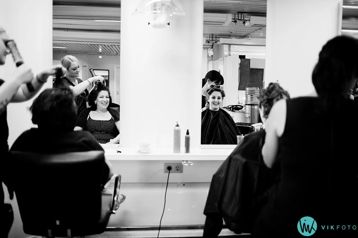 05-bryllupsfotograf-asker-vielse-bryllup-brudepar
