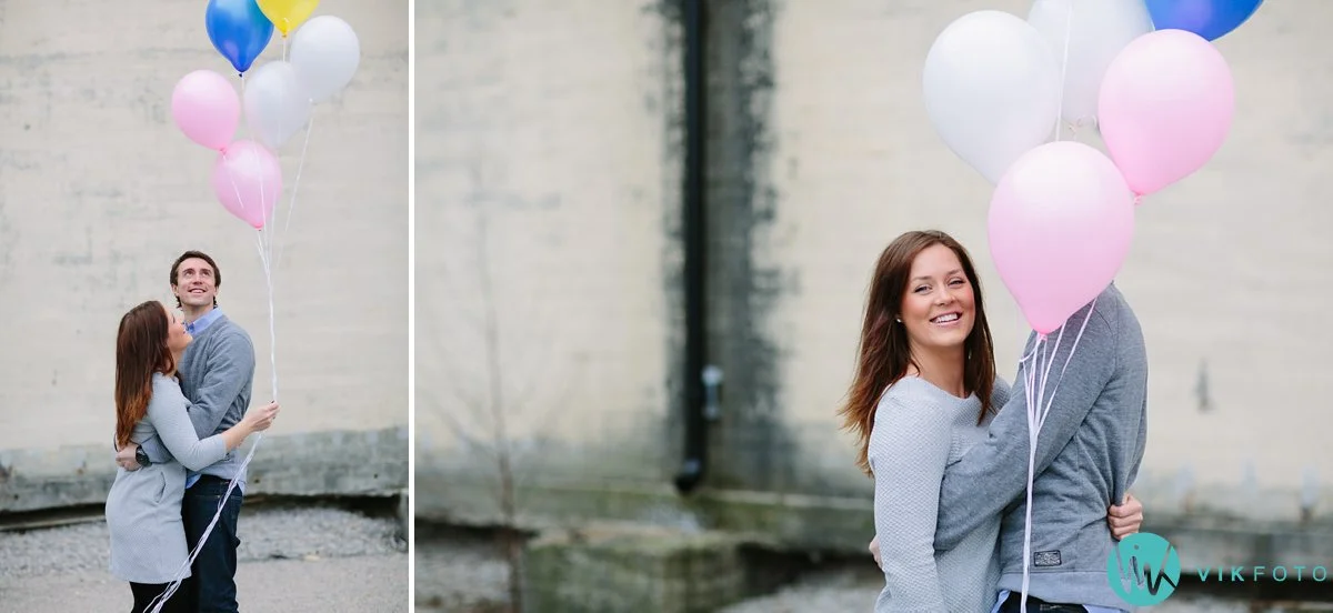 08-forlovelsesbilder-fotograf-sarpsborg-fredrikstad