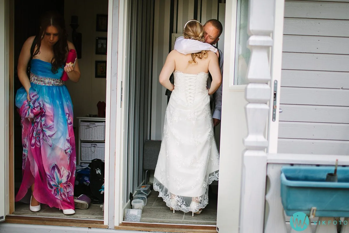 09-bryllup-fotograf-sarpsborg-heldags-dokumentar