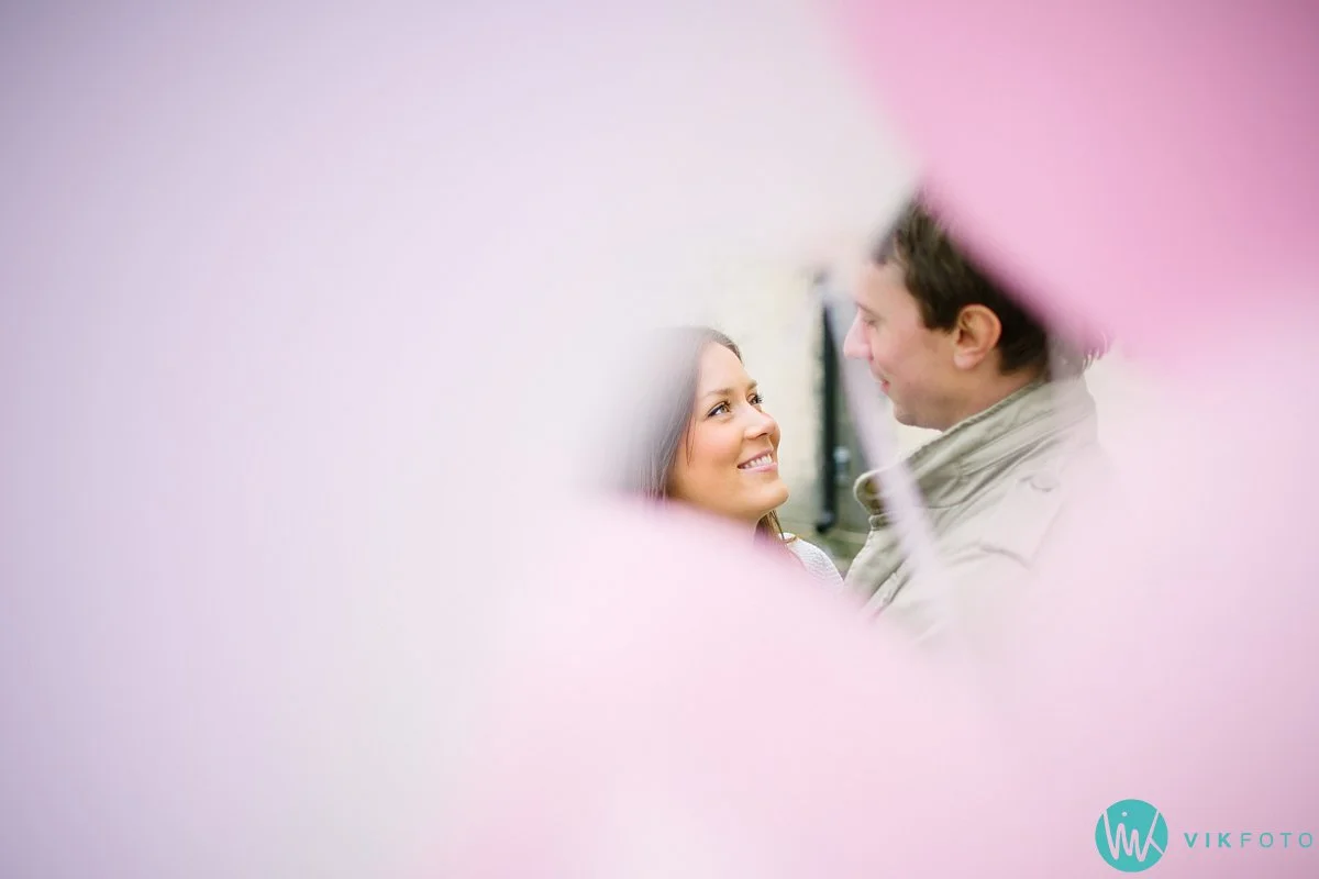 09-forlovelsesbilder-fotograf-sarpsborg-fredrikstad