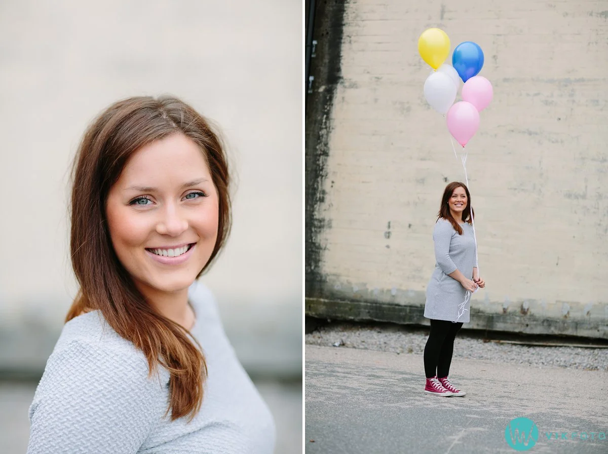 10-forlovelsesbilder-fotograf-sarpsborg-fredrikstad