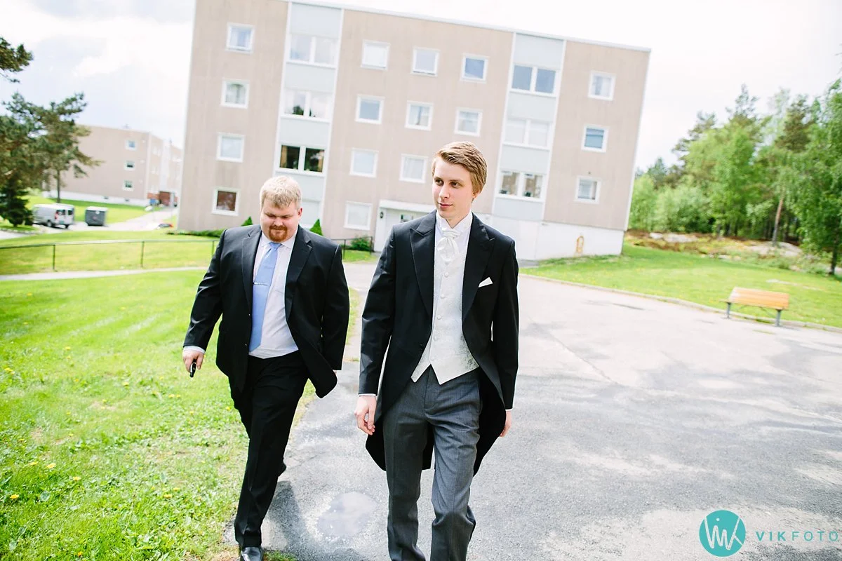 11-bryllup-fotograf-sarpsborg-heldags-dokumentar