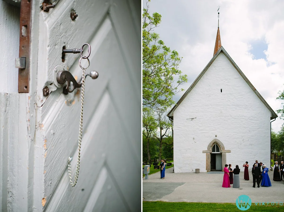 12-bryllup-vielse-skjeberg-kirke-sarpsborg