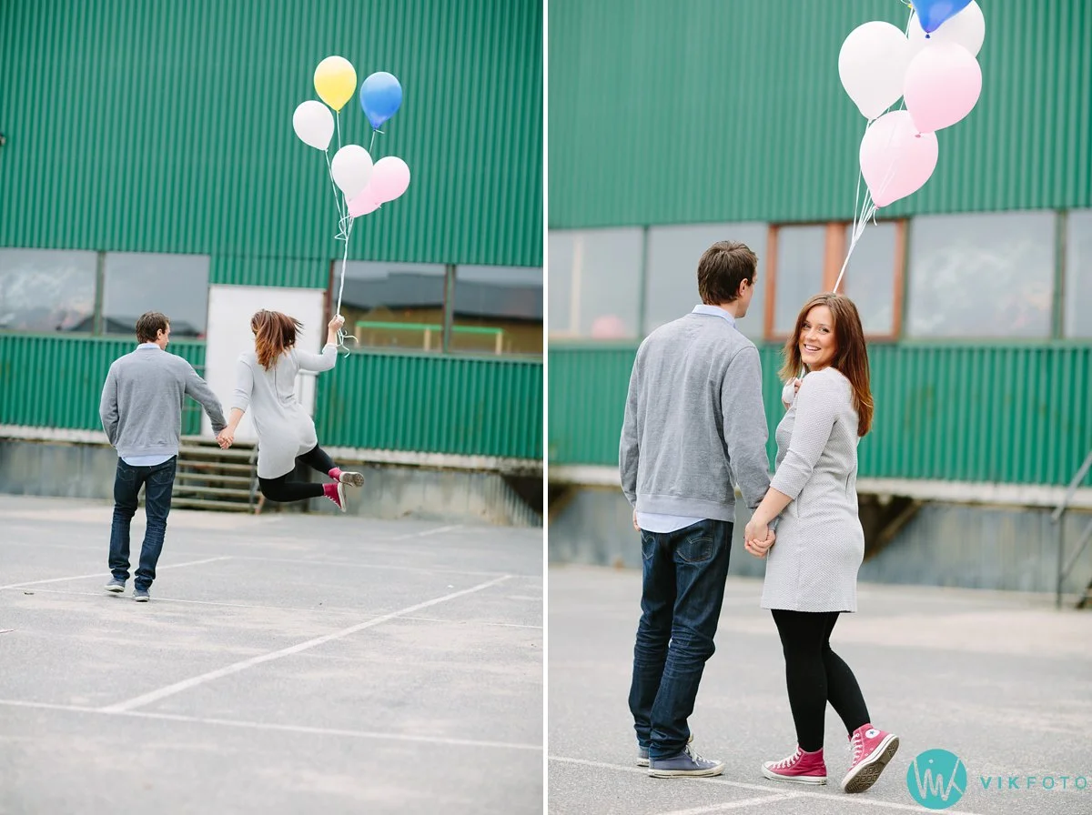 12-forlovelsesbilder-fotograf-sarpsborg-fredrikstad