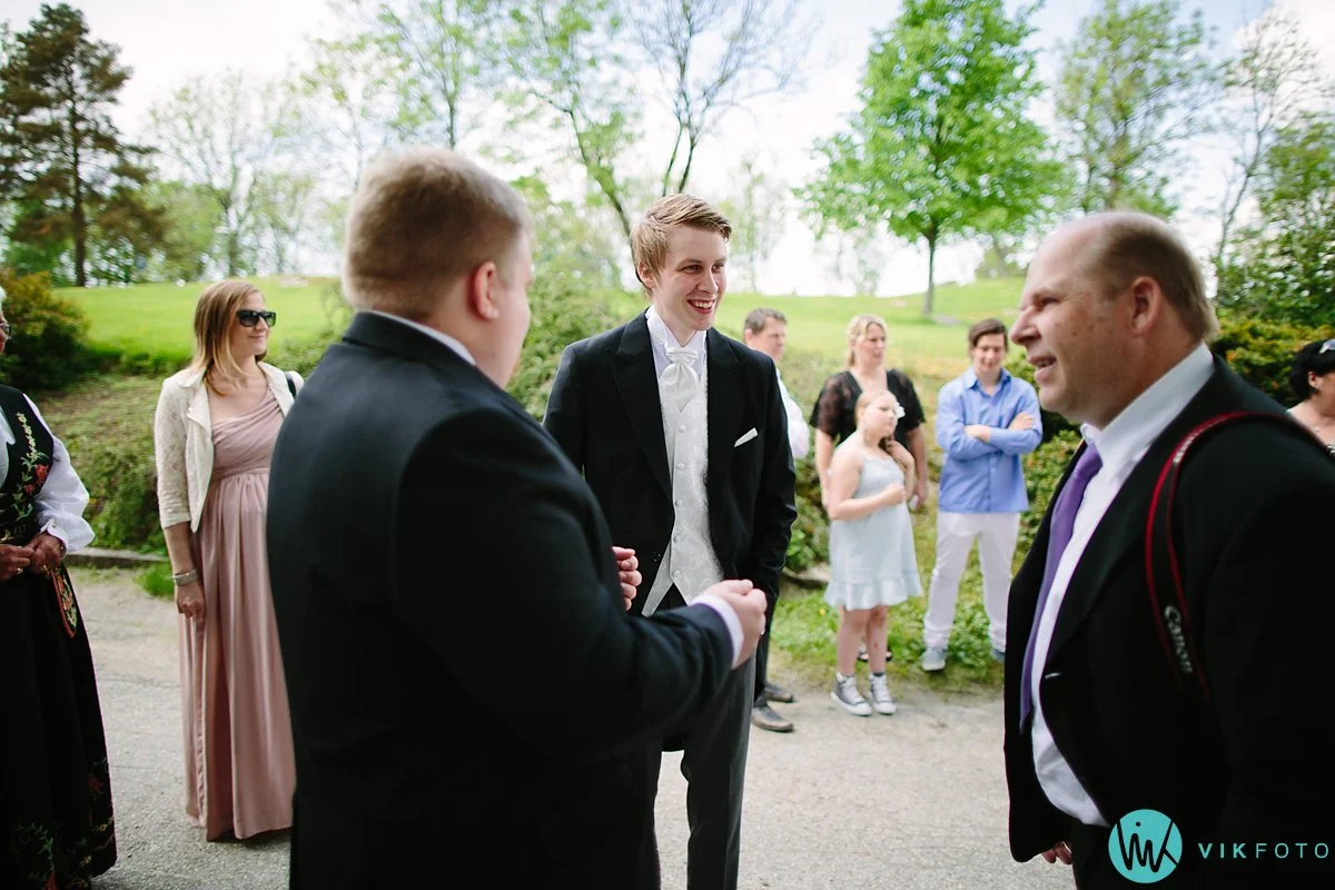 13-bryllup-vielse-skjeberg-kirke-sarpsborg