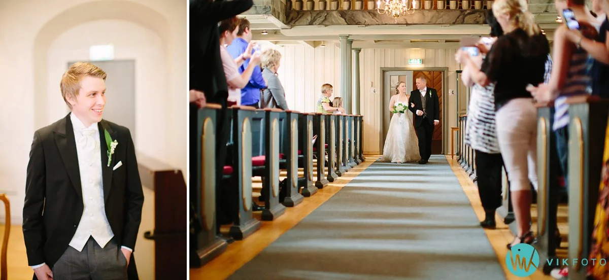 19-bryllup-vielse-skjeberg-kirke-sarpsborg