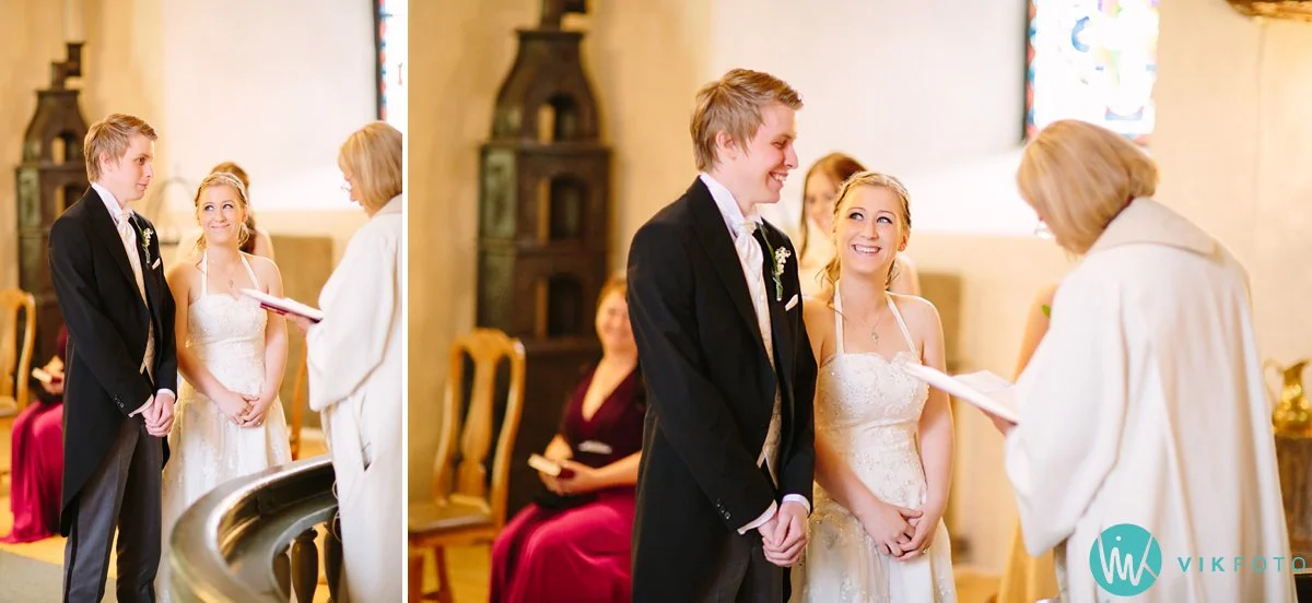 21-bryllup-vielse-skjeberg-kirke-sarpsborg