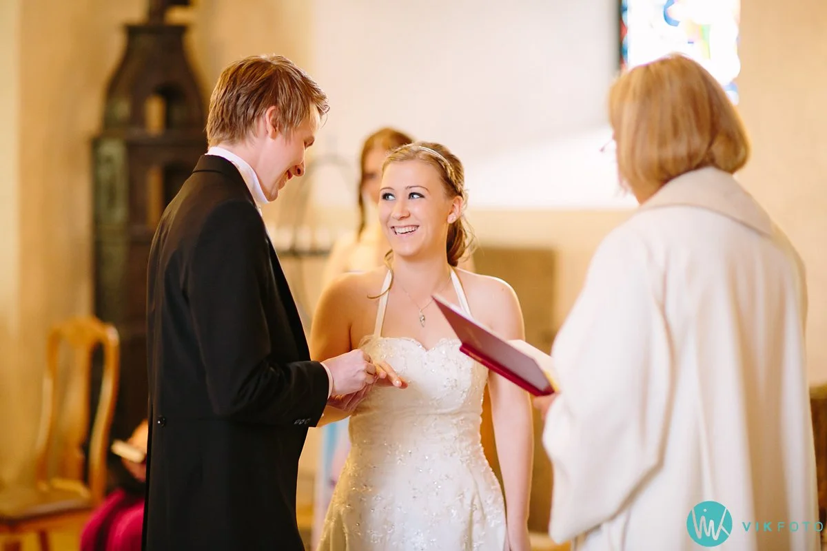 22-bryllup-vielse-skjeberg-kirke-sarpsborg