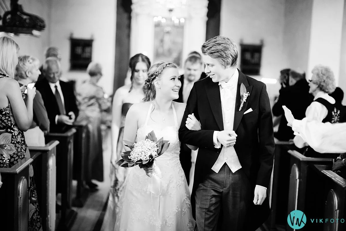 24-bryllup-vielse-skjeberg-kirke-sarpsborg