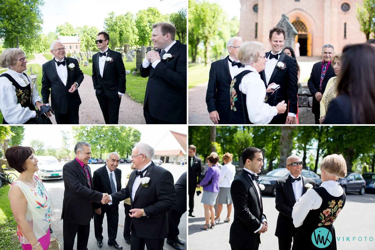 24-bryllupsfotograf-asker-vielse-bryllup-brudepar