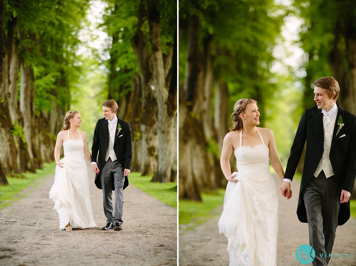 31-bryllup-fotograf-sarpsborg-bryllupsbilde-hafslund-hovedgård