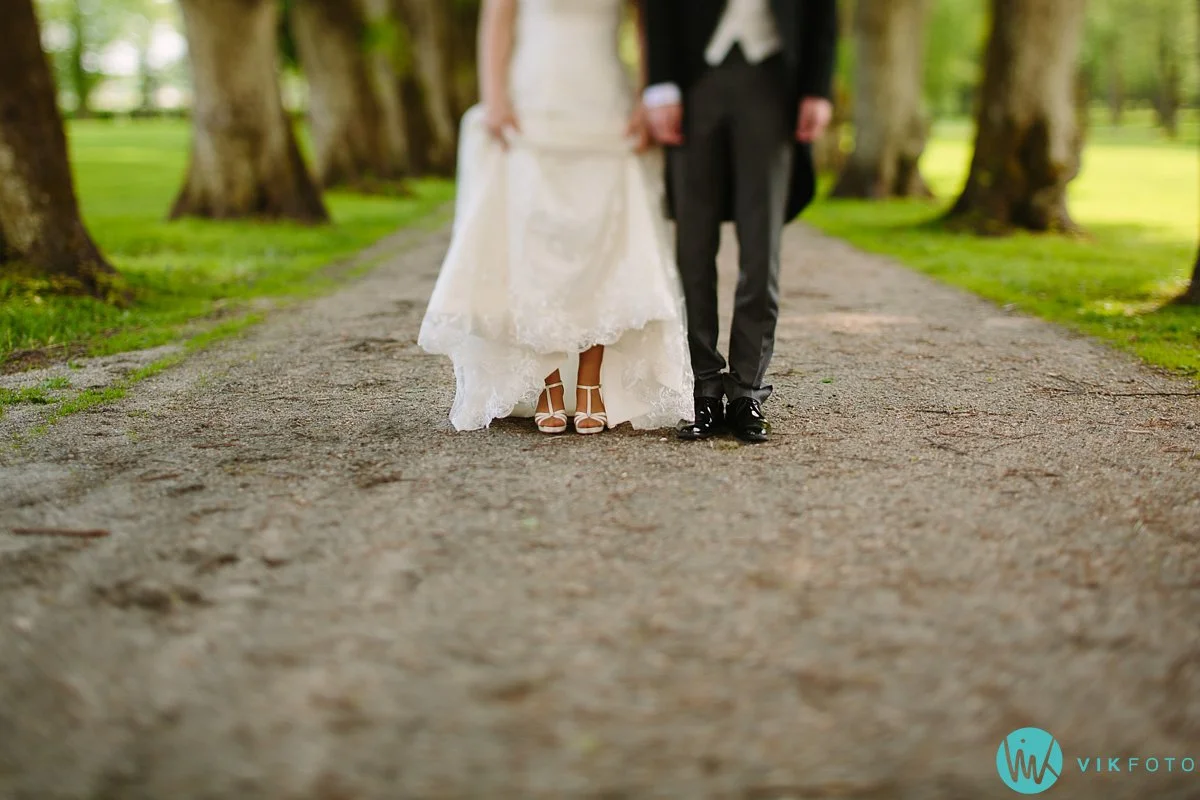 32-bryllup-fotograf-sarpsborg-bryllupsbilde-hafslund-hovedgård