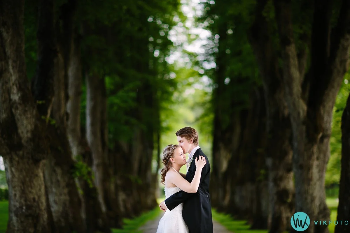 33-bryllup-fotograf-sarpsborg-bryllupsbilde-hafslund-hovedgård