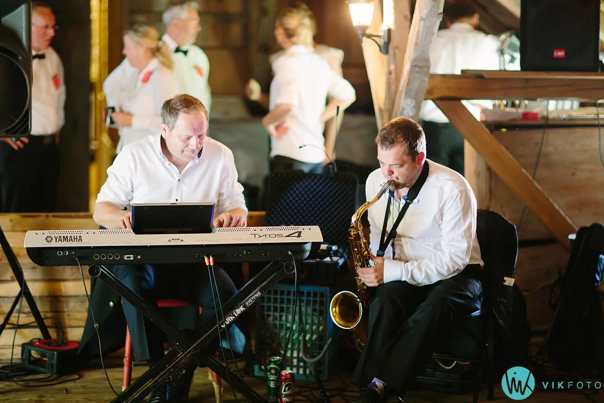 45-bryllupsfotograf-sarpsborg-bryllup-skjeltorp-gård