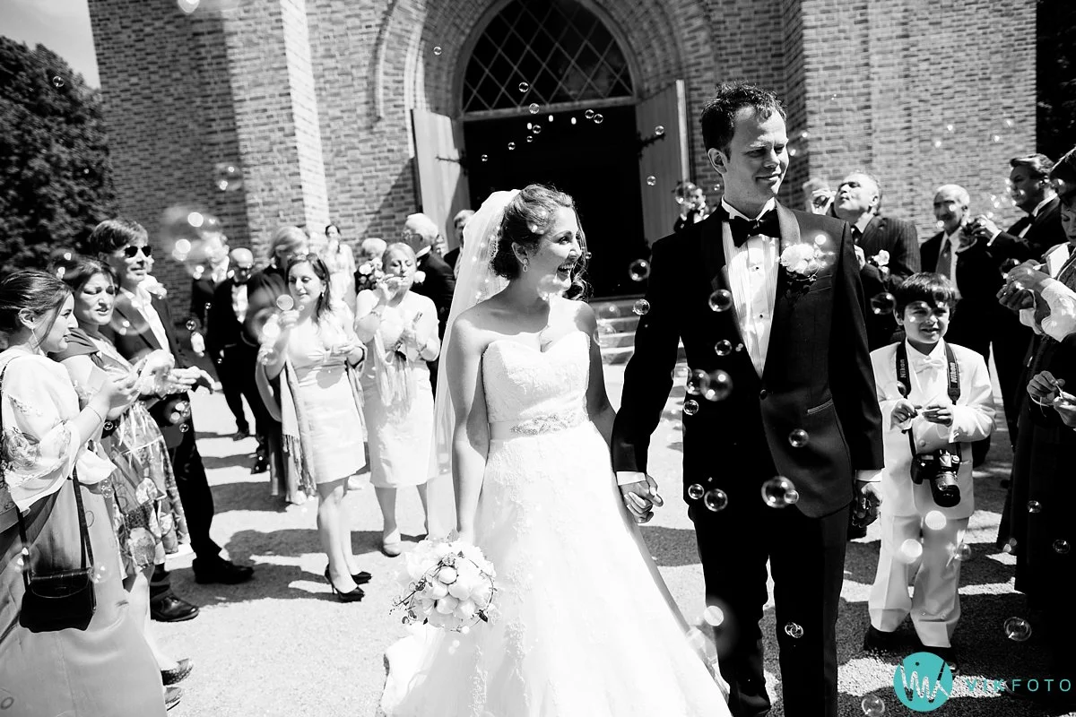 46-bryllupsfotograf-asker-vielse-bryllup-brudepar