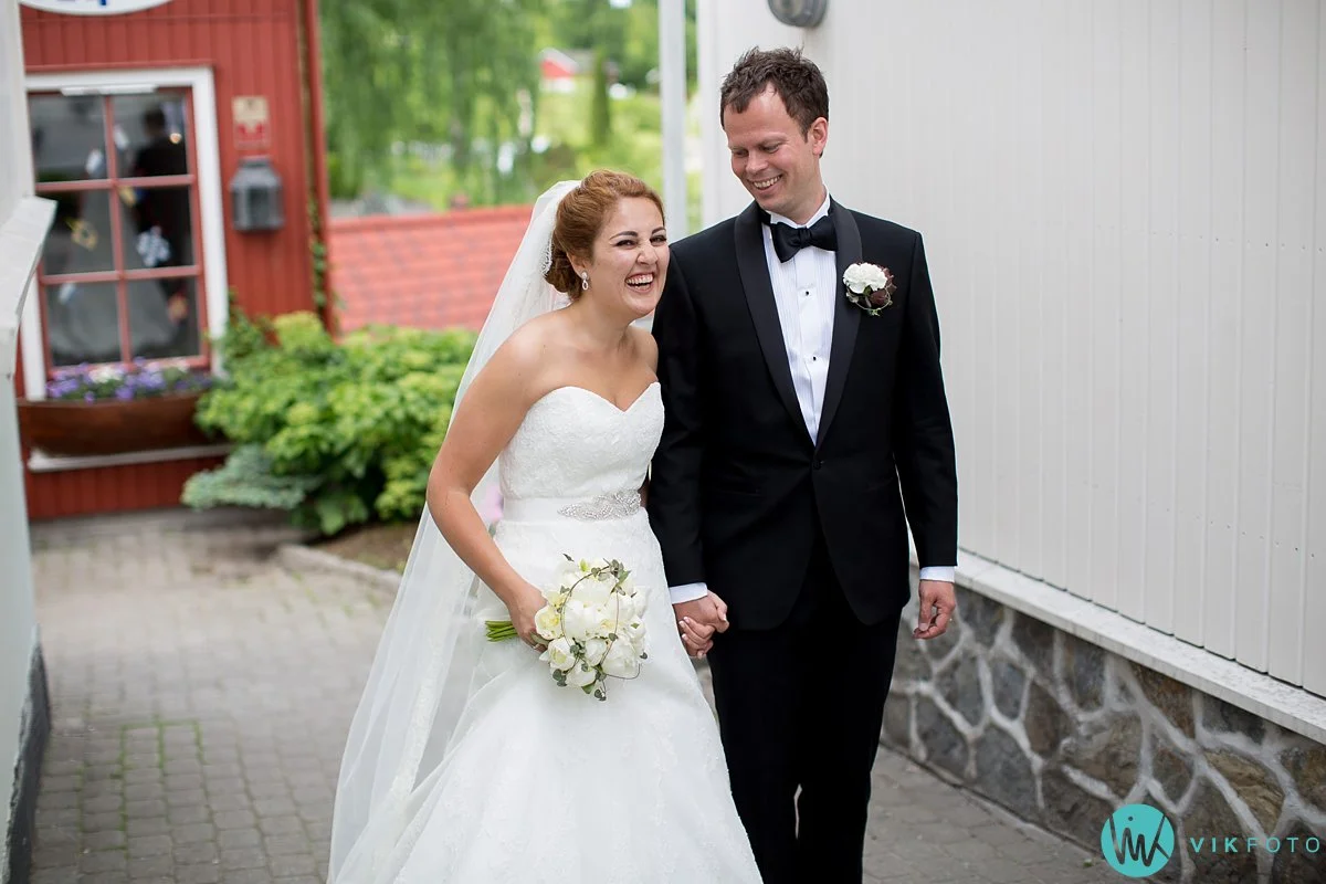 50-bryllupsfotograf-asker-bryllup-leangkollen