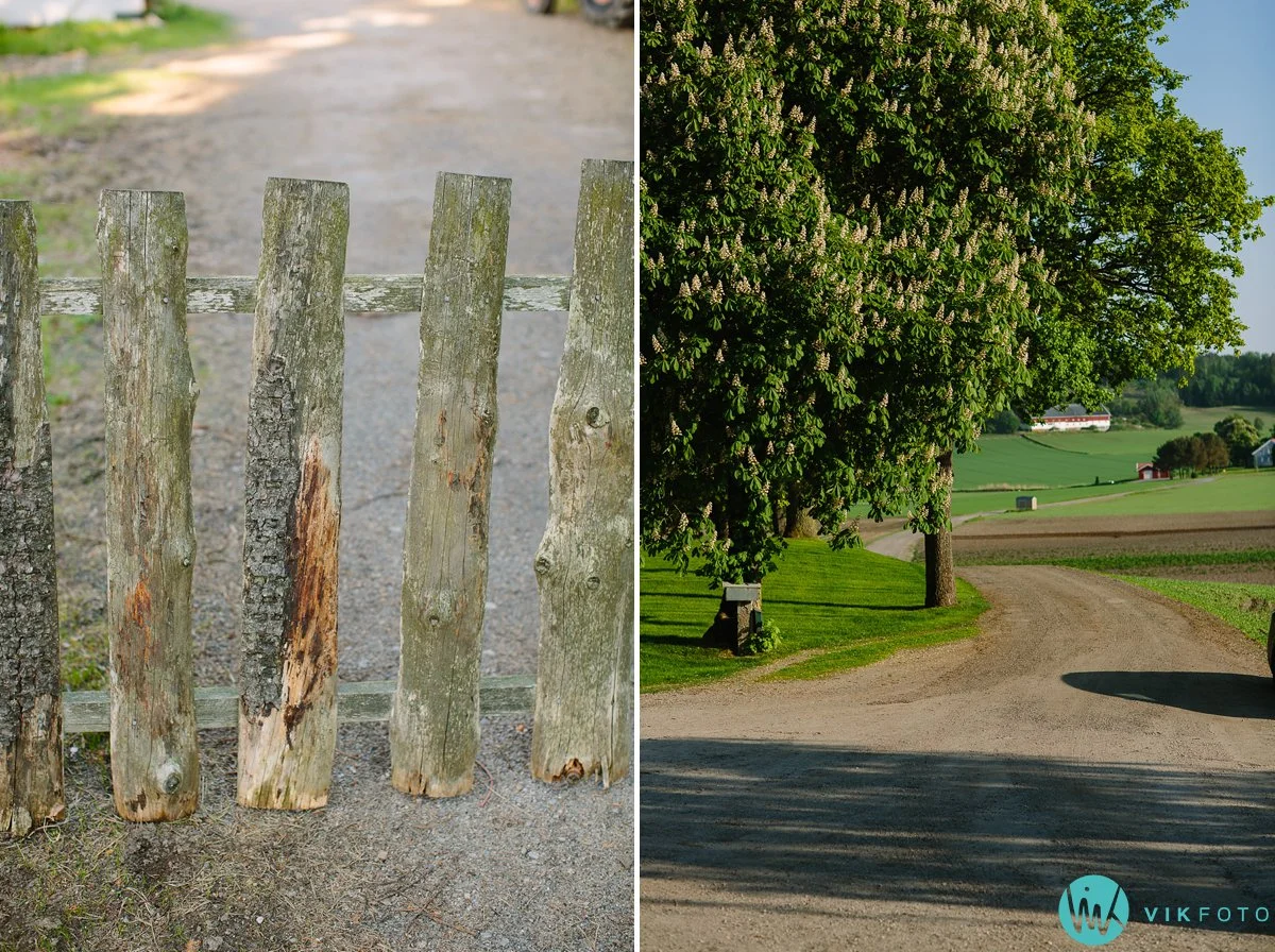 50-bryllupsfotograf-sarpsborg-bryllup-skjeltorp-gård