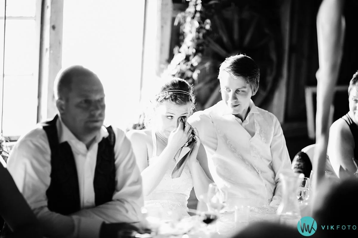 51-bryllupsfotograf-sarpsborg-bryllup-skjeltorp-gård