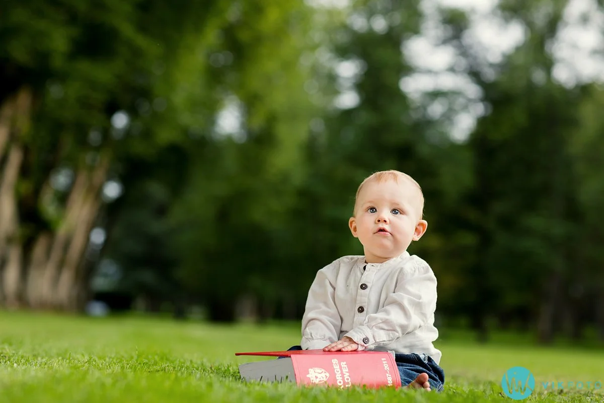 03-fotograf-fredrikstad-familiebilde-ettårsbilde.jpg