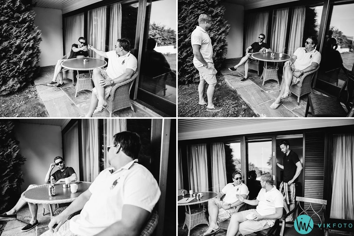 07-bryllupsbilde-fotograf-moss-bryllup-refsnes-gods