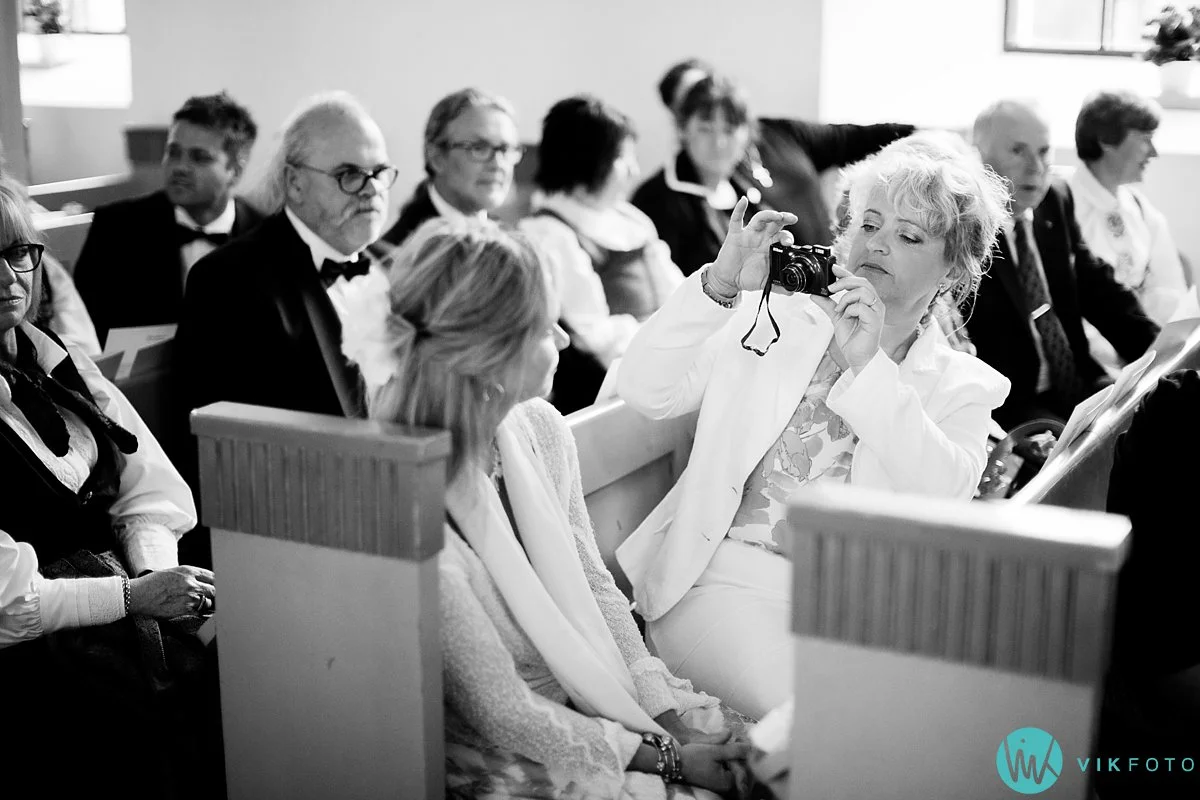 14-bryllup-fotograf-spydeberg-kirke-vielse
