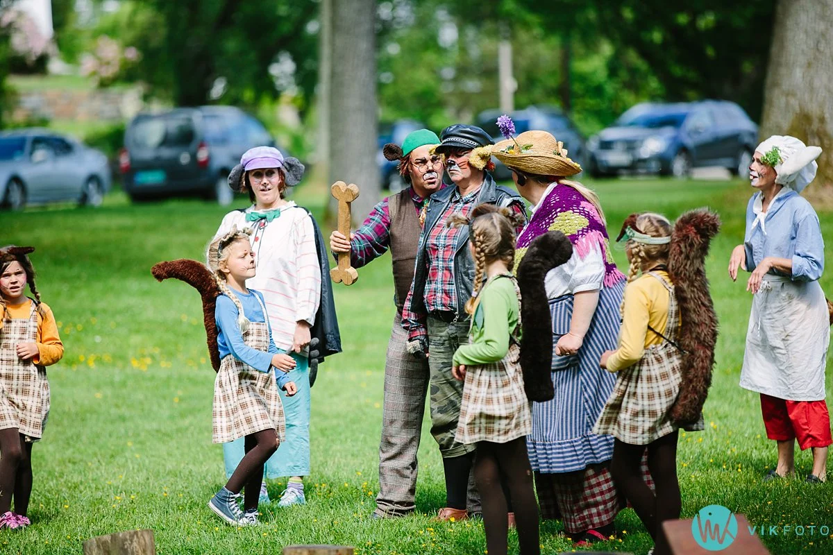 23-fotograf-fredrikstad-hakkebakkeskogen-brattliparken-teater