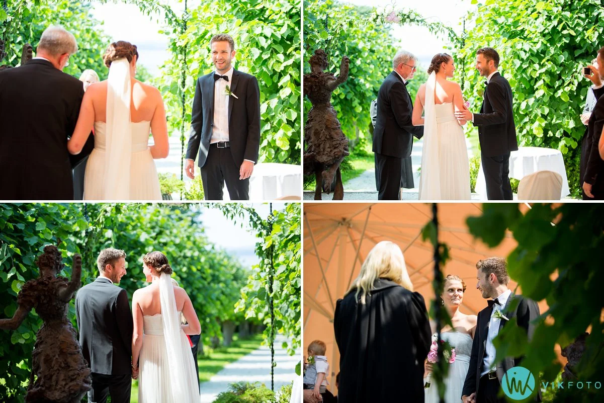 23-utendørs-vielse-bryllup-refsnes-gods-moss