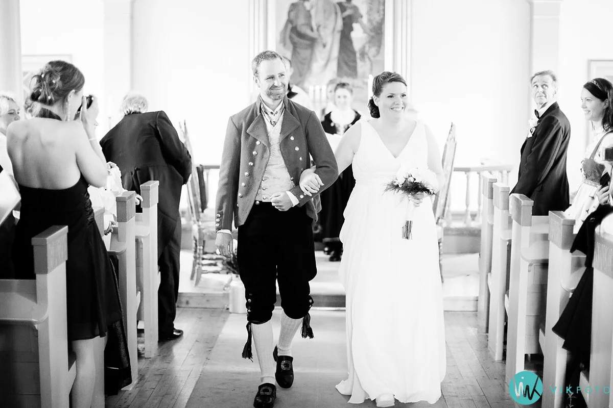 26-bryllup-fotograf-spydeberg-kirke-vielse