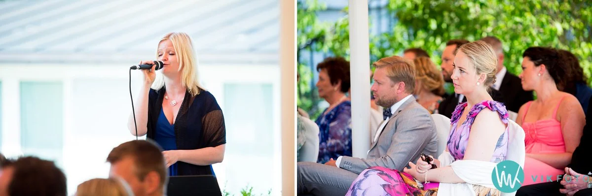 30-utendørs-vielse-bryllup-refsnes-gods-moss