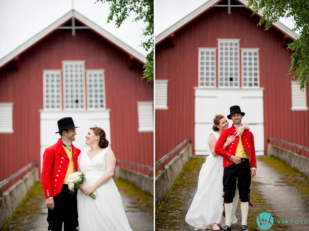 39-bryllup-fotograf-spydeberg-brudepar-bryllupsbilde-bunad