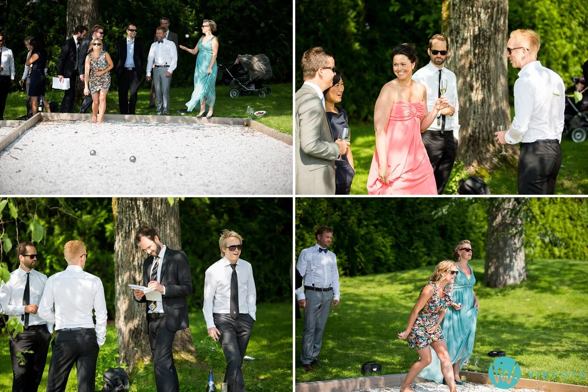 42-bryllup-gjester-boccia-refsnes-stemning