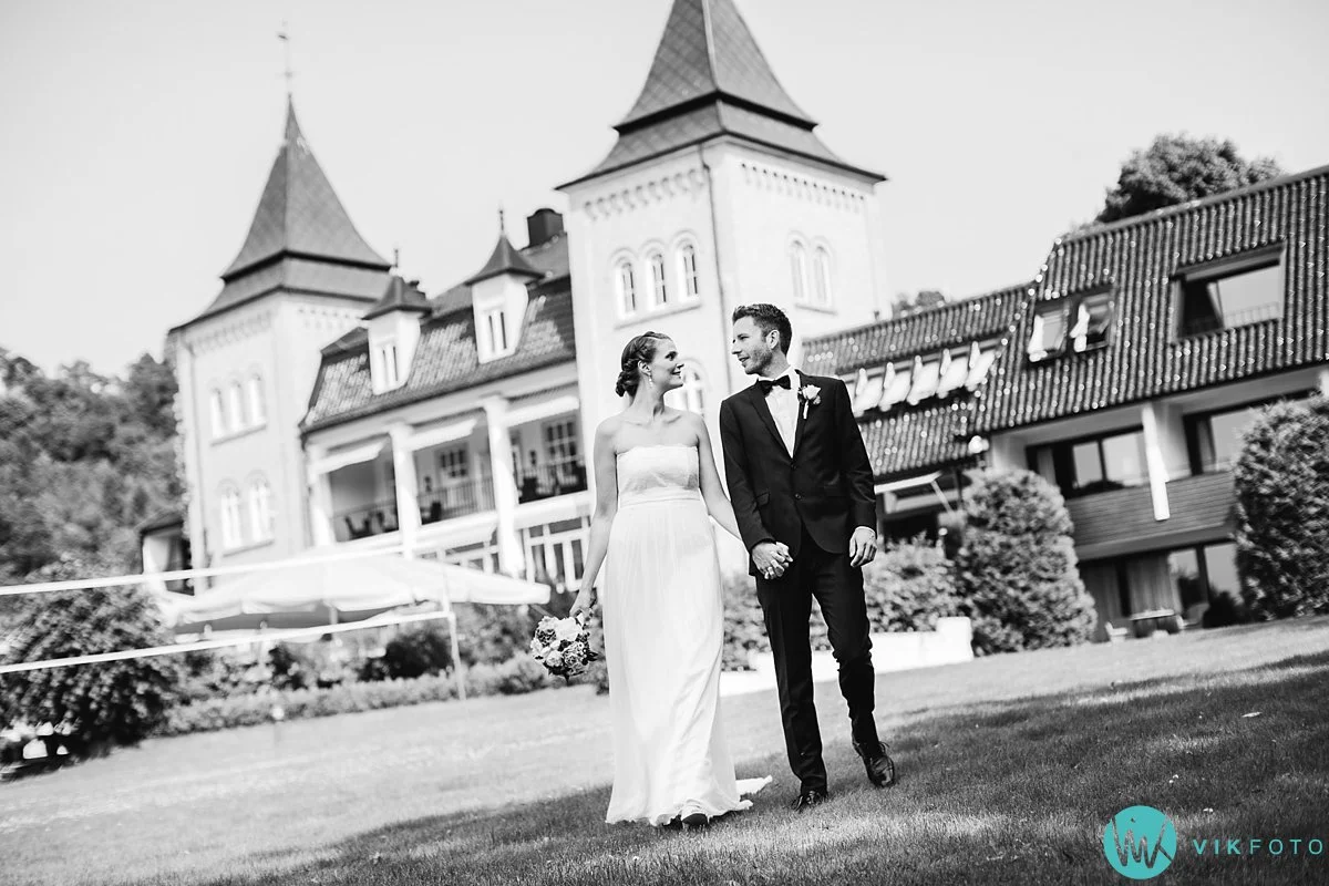 42-bryllupsfotograf-moss-bryllup-fotograf-refsnes