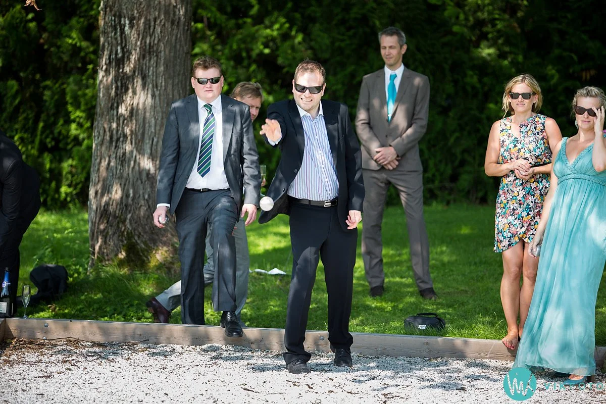 43-bryllup-gjester-boccia-refsnes-stemning