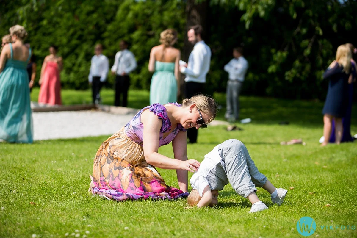 46-bryllup-gjester-boccia-refsnes-stemning