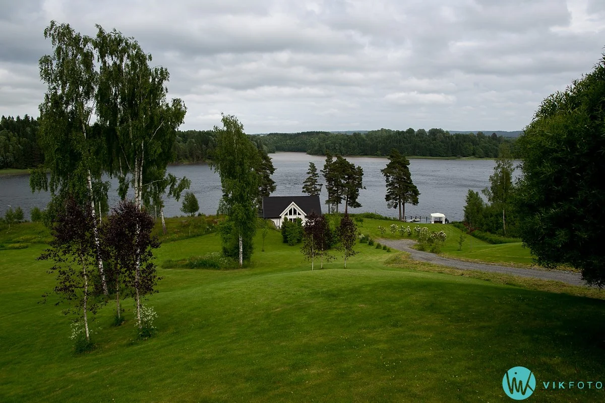 52-bryllup-fotograf-veiby-gård-skiptvet-fest