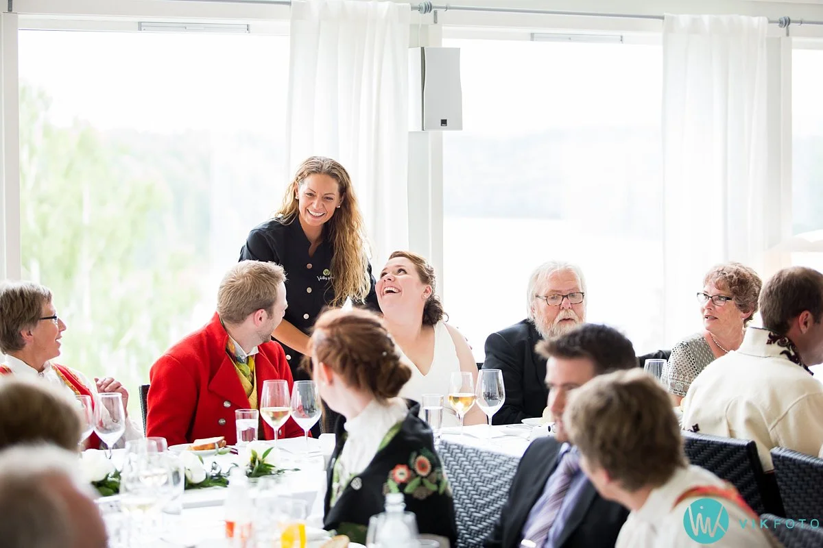 57-bryllup-fotograf-veiby-gård-skiptvet-fest