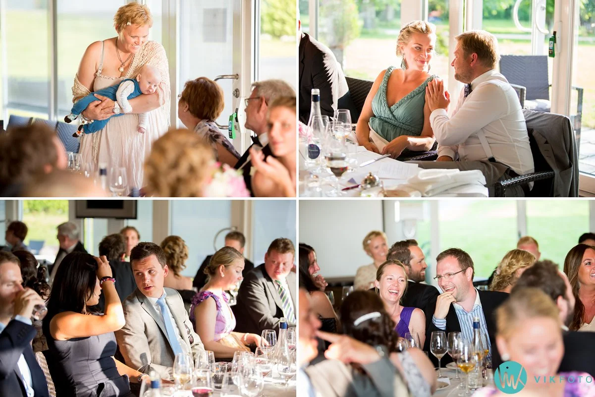 63-bryllupsmiddag-tale-gjester-bryllup-fest-refsnes