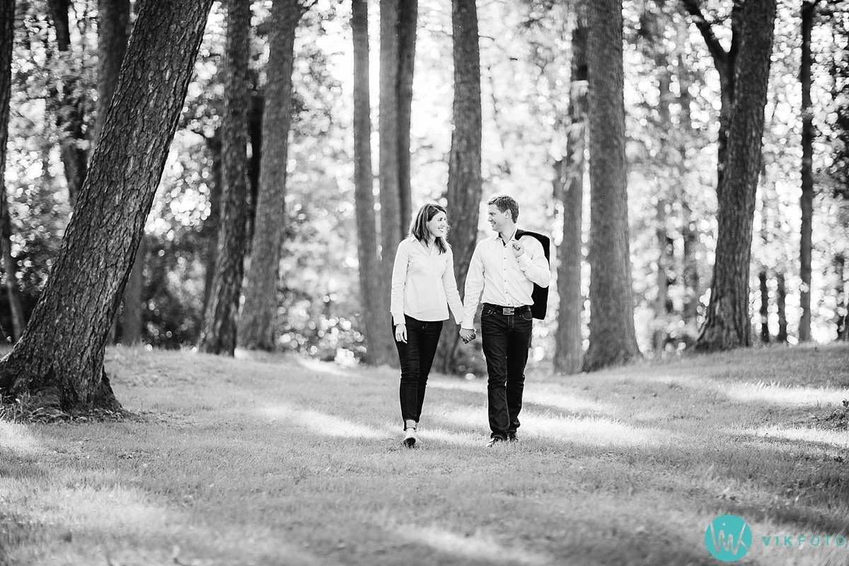 001-fotograf-sarpsborg-fredrikstad-hafslundparken